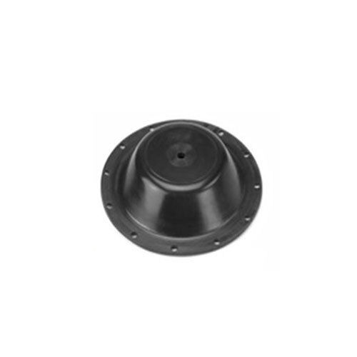 Black Industrial Epdm Diaphragm