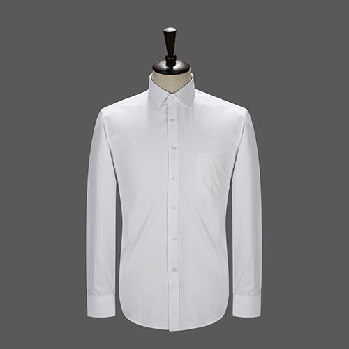 Mens Casual Shirt - Color: Different Available