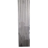Aluminium Monolithic Formwork