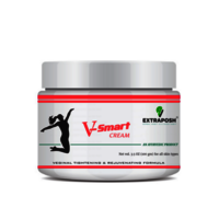 Extraposh V Smart Cream