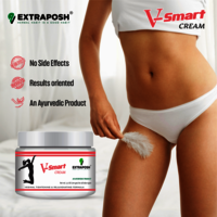 Extraposh V Smart Cream
