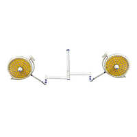 Super 80 80 Wall Fixed OT Light