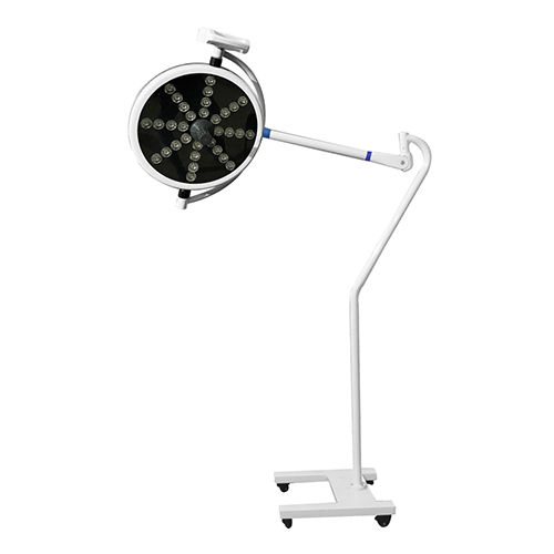 Sparkle 32 Mobile Stand OT Light