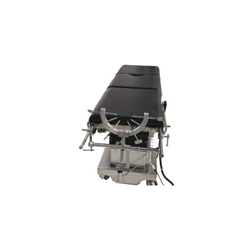 Albee Orthopaedic Attachment Operating Table