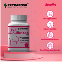 Extraposh Blue Haven Capsule