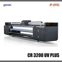 Grando 3200 UV Inkjet Printer