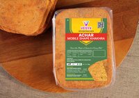 Mobile Shape Khakhra