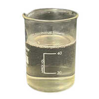 50 Gluconic Acid