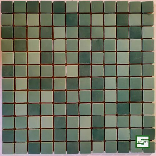 Swimming Pool Tile In Vadodara