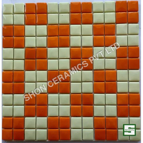 SQ 24 Glass