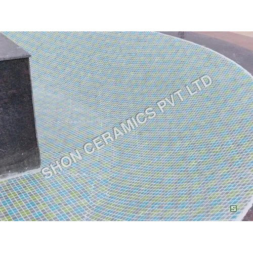 Swimming Pool Tile In Mumbai