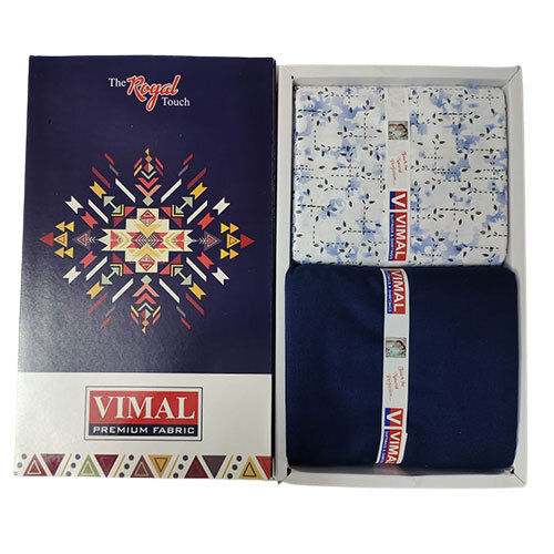 Find Brand vimal pants and shirt by Gouri & Sons near me | Top Khana Bazar,  Ambala, Haryana | Anar B2B Business App