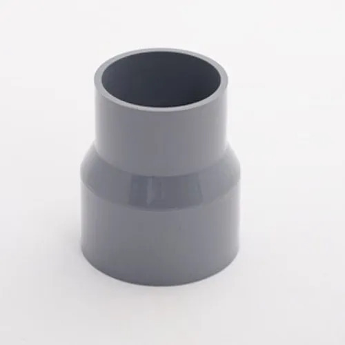 PVC REDUCER