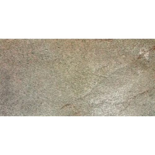 Jeera Green Slate Stone Veneer Size: 4X2 & 8X4 Ft.