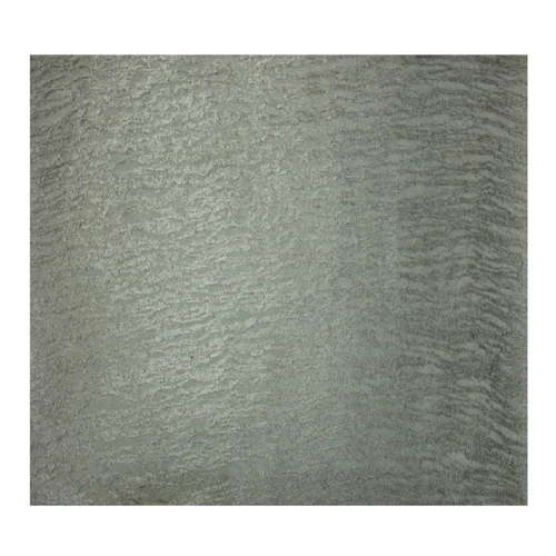 Marseille Spark Stone Veneer Size: 4X2 & 8X4 Ft.