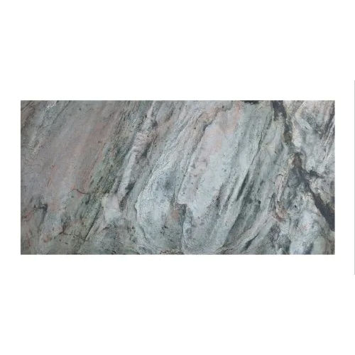 Natural Stone 1.5 Mm Copper Slate Veneer