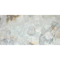White Slate Veneer