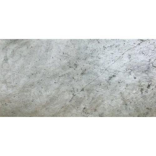 Seoul Emperador Stone Veneer - Slate | Size: 4x2 & 8x4 ft. Color: Grey Thickness: 1.5 mm