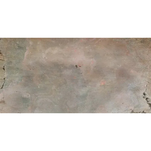 San Lorenzo Gris Stone Veneer - Slate 4x2 & 8x4 ft. Multi Color Split Surface Treatment 1.5 mm Thickness