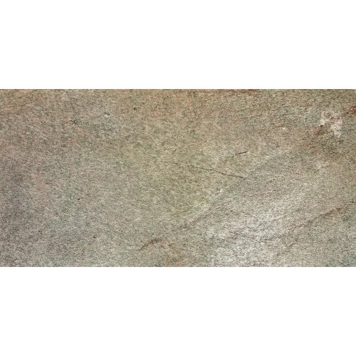 Slate Zeera Green Stone Veneer