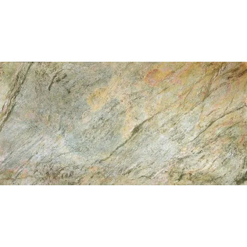 Slate Forest Fire Stone Veneer Sheet