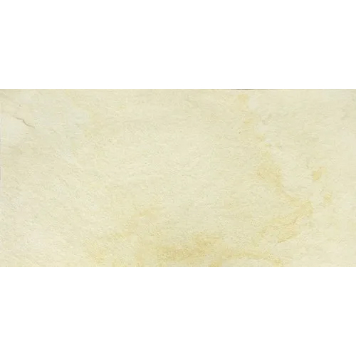 Natural Stone Himalaya Flakes Sandstone Veneer