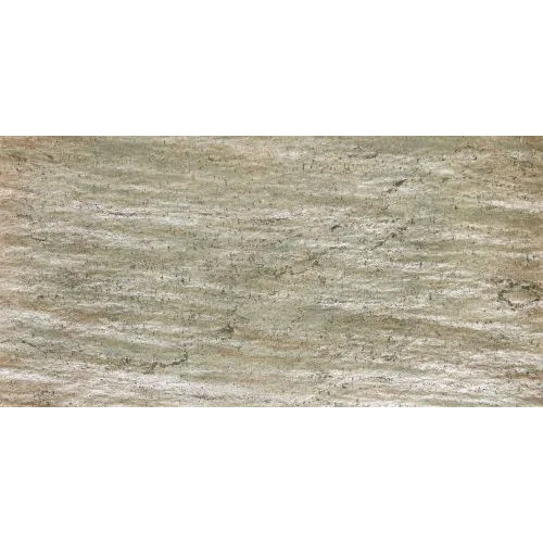 Copper Slate Stone Veneer Size: 4x2 & 8x4 Ft.