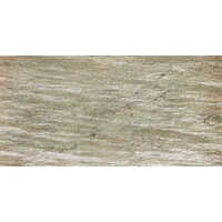 Copper Slate Stone Veneer - Slate Natural Stone, 4x2 & 8x4 Ft. Sizes, Split Surface Treatment, 1.5mm Thickness