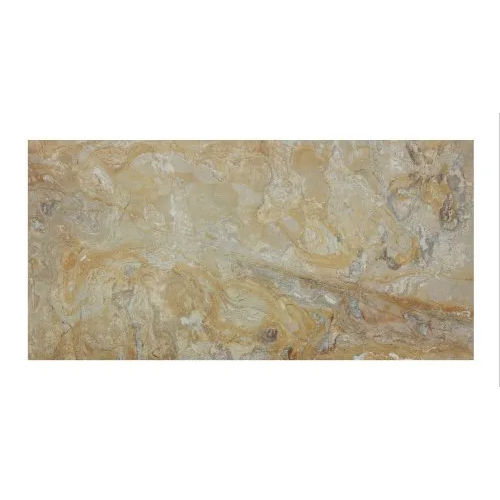 Slate Narayanpur Autumn Stone Veneer