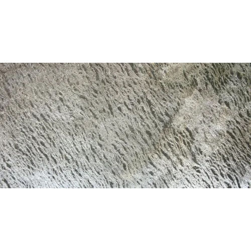 Silver Galaxy Slate Stone Veneer Size: 4x2 & 8x4 Ft.