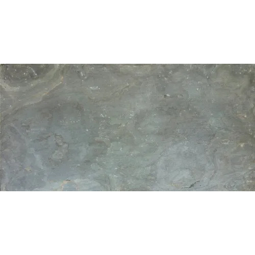 South Grey Slate Stone Veneer