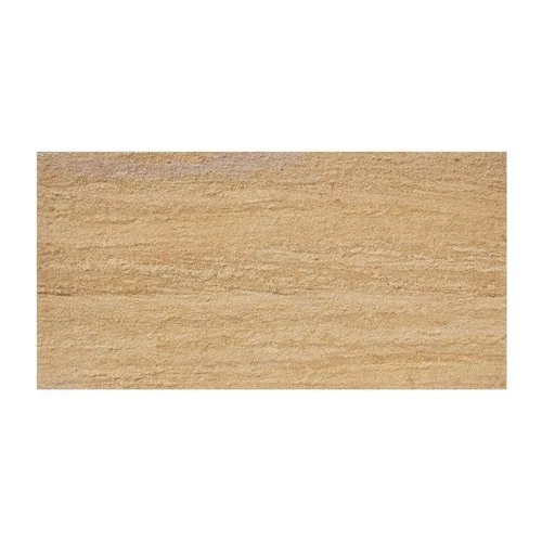 Egyptian Gold Stone Veneer