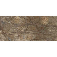 Silvia Stone Veneer