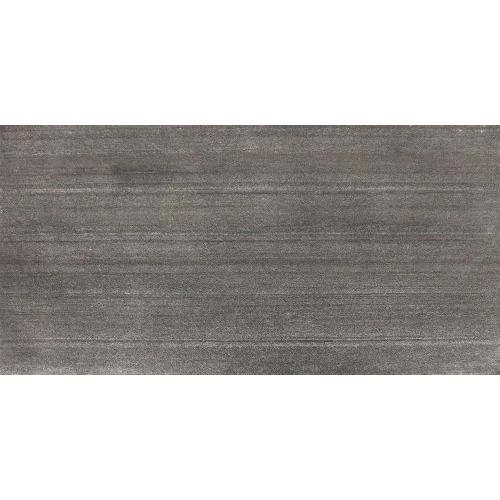 Marble Liverpool Vampire Stone Veneer