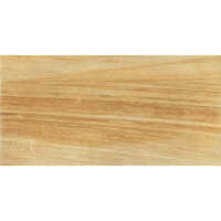 Teak Wood Sandstone Veneer