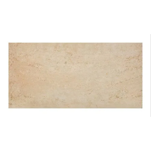 Lime Pink Stone Veneer - Limestone 4x2 ft. Pink Color 1.5 mm Thickness | Split Surface Treatment Natural Stone Aesthetic