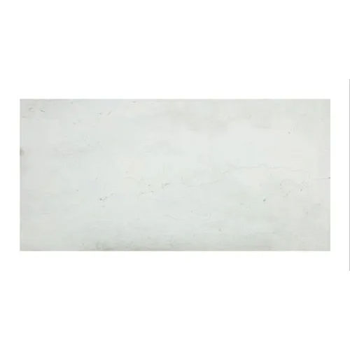 Limestone Lime White Stone Veneer