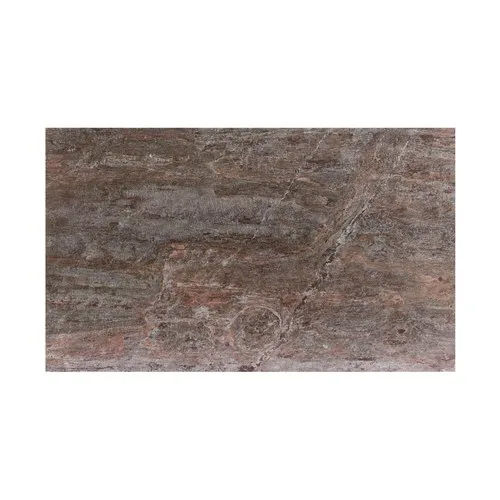 Limestone Lime Copper Stone Veneer