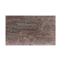Lime Copper Stone Veneer