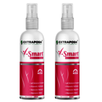 V Smart Intimate Wash