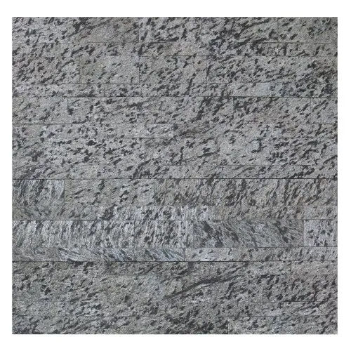 3D Peel And Stick Stone Veneer Size: 15X60 Cm at Best Price in ...