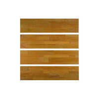 3D Peel and Stick Decorative Panels