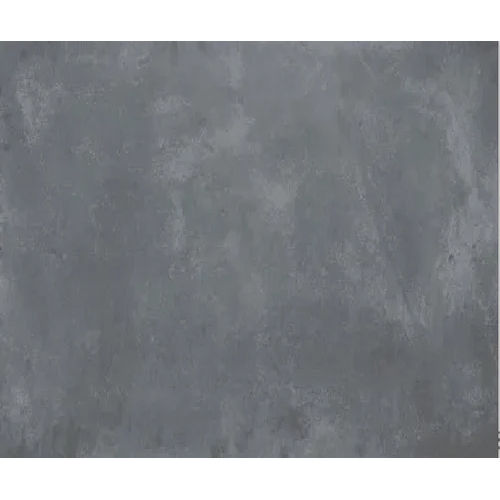 Grey Concrete Veneer Sheet