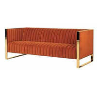 Sofa Set SS Frame
