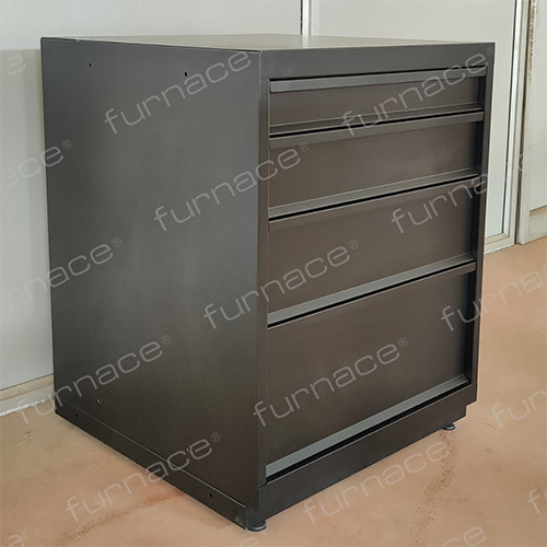 Buy Metal Storage Cabinet at Best Price, Metal Storage Cabinet
