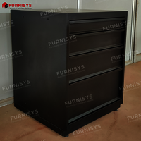 Metal Storage Cabinet