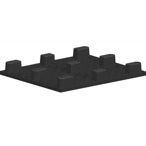 PS-RP-002 Plastic Pallet