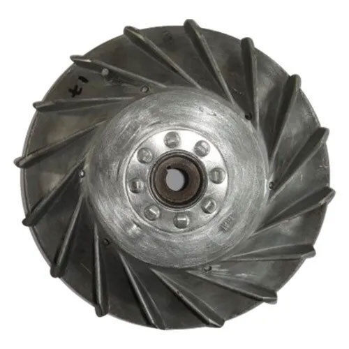 LML Flywheel Rotor Die Casting