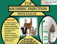 VETERINARY BOLUS MANUFACTURER IN MADHYA PRADESH