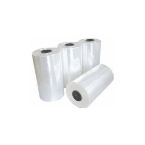 PVC Stretch Film